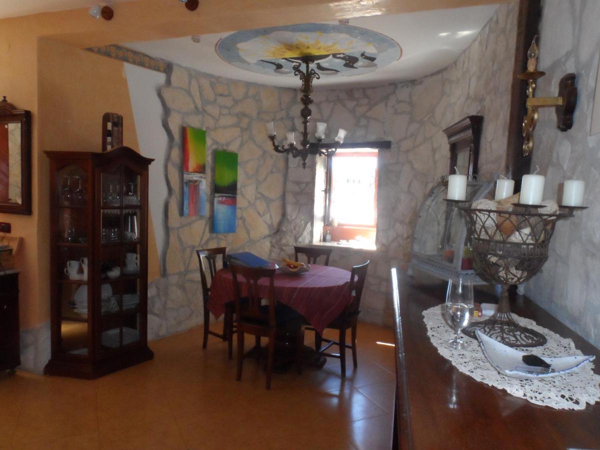 Kula Holiday home *